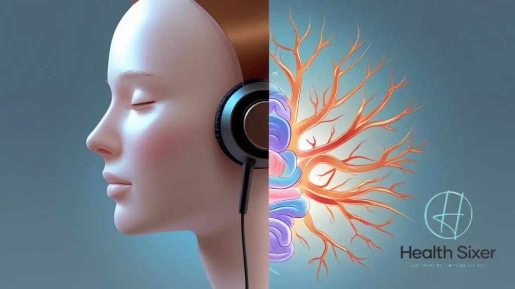 how much important deep sleep music is