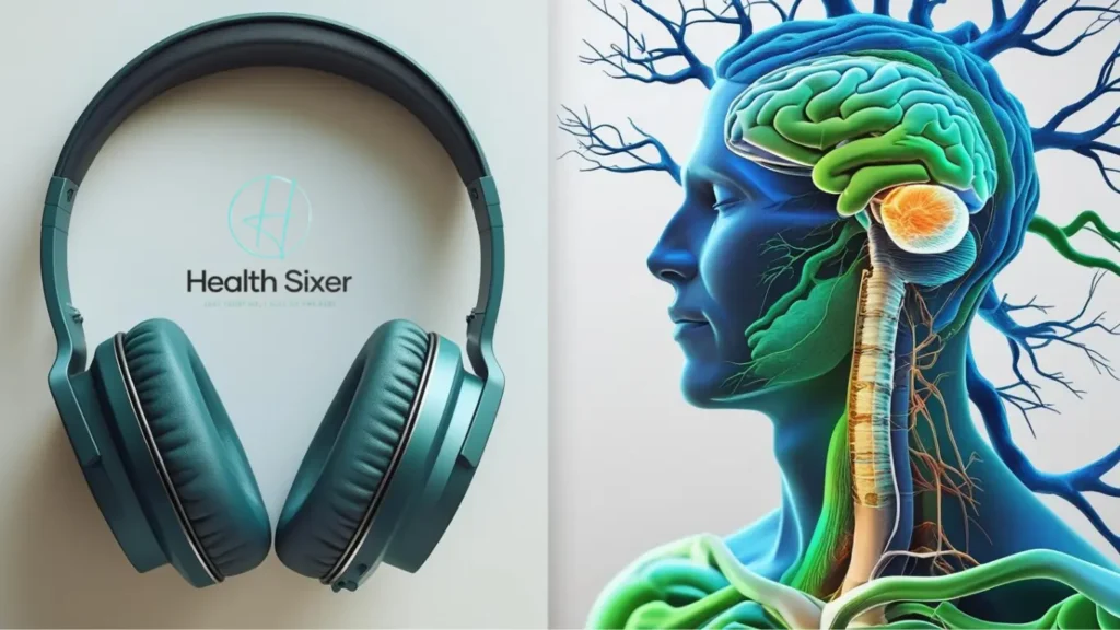 brainwaves calming with deep sleep music